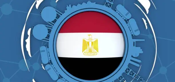 Factory Registration with GOEIC Egypt | Import Compliance Guide