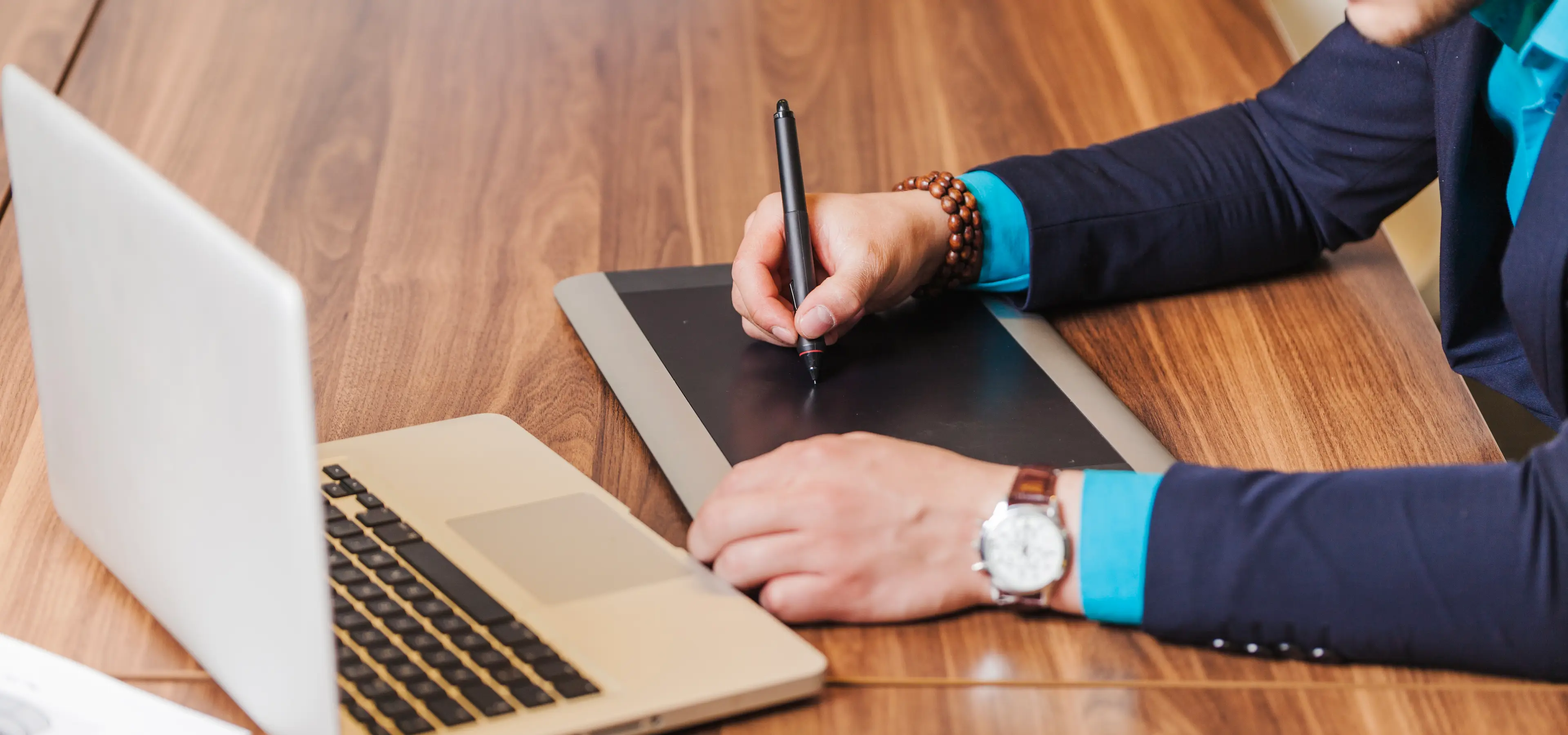 Electronic Signatures in Egypt | Legal Validity Under Law 15 of 2004