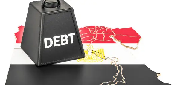 Debt Recovery Egypt | Smart Legal Collection Services