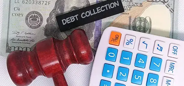 International Debt Recovery Egypt Company | Cross-Border Collection Expert