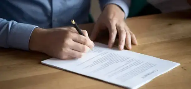Business License in Saudi Arabia | Legal Setup Help