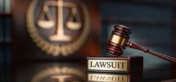 Litigation Egypt Foreigners | Expert Legal Services