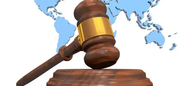 International Arbitration Services from Egypt | Sadany & Partners