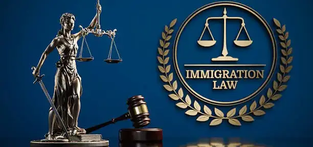 Global Corporate Legal Services Egypt | Expand Abroad