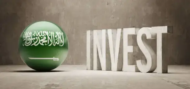 تراخيص الاستثمار في السعودية 2026 | الدليل القانوني الشامل