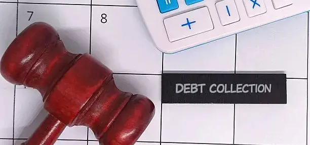 تجديد إجراءات تحصيل الديون السعودية | محامي تنفيذ