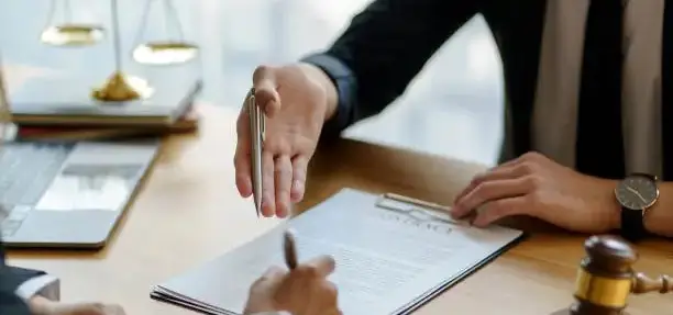 Egypt Corporate Consultants | Navigate Every Legal Step Now