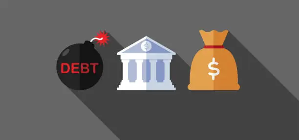 Egypt Debt Collection Consultants | Local & International Claims