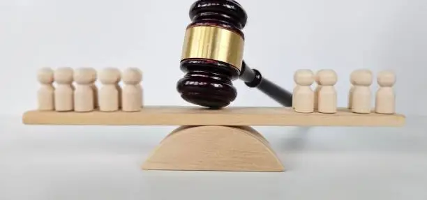 Dispute Resolution in Egypt | Professional Legal Guidance & Help