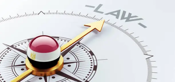 Expert Corporate Lawyers Egypt | Complex Legal Matters & Help