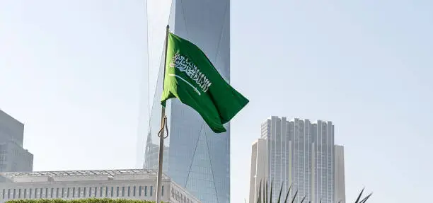 Company Formation KSA | License to Launch Legal Guide