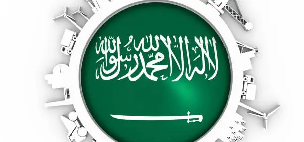 Business Formation Process in KSA | From Incorporation to Compliance