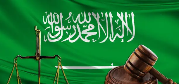 Guide to Dispute Resolution in the KSA | Legal Solutions for Every Business Issue