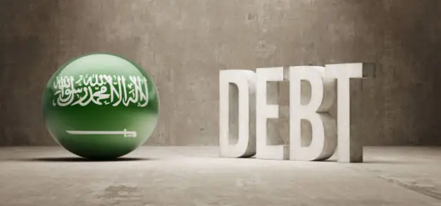 Debt Collection Services in Riyadh 2026 | Sadany & Partners