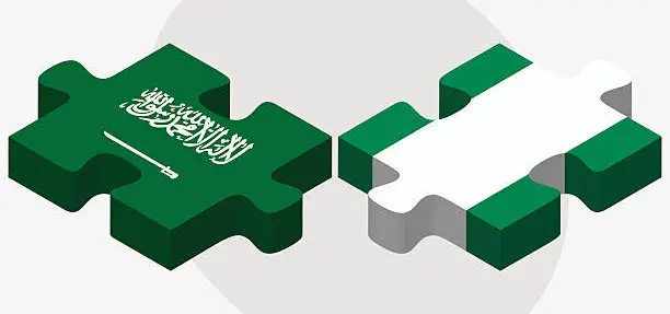 خدمات الاندماج والاستحواذ في الرياض 2026 | مكتب محاماة شريك قانوني