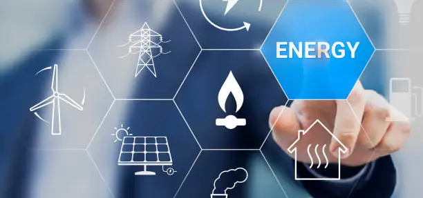 Renewable Energy Investment Egypt | Legal Guide 2025
