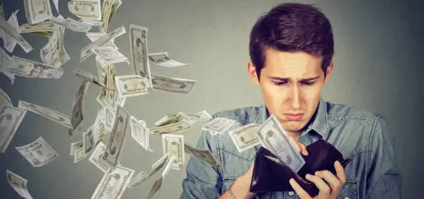 Wage Deductions Egypt | Labour Law 14 of 2025 Rules