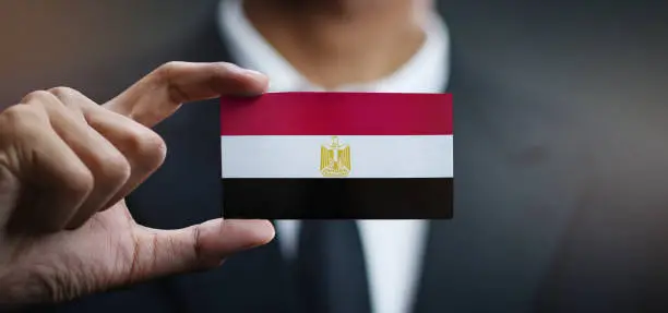 Golden License Egypt | How to Get Single Approval for Projects
