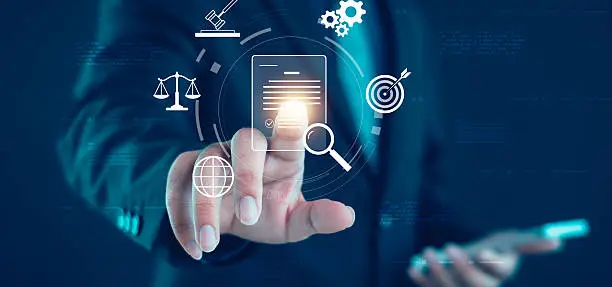 Licensing of operating companies in Egypt | Decision 272 of 2025