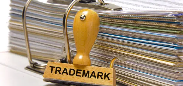 Trademark Registration in Egypt | Legal Protection Guide
