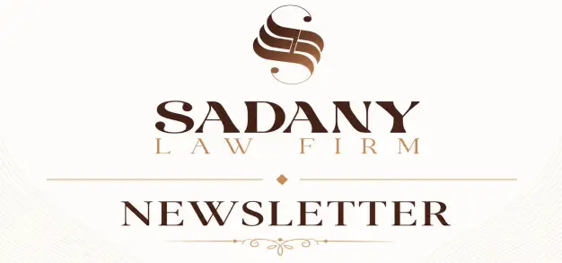 Updates of investment climate in Egypt