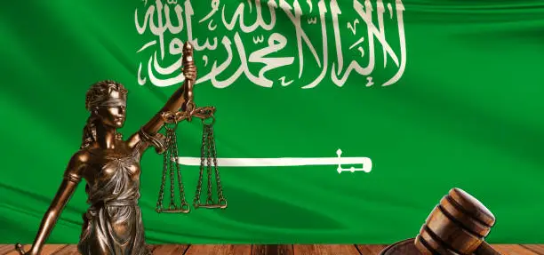 خدمات التقاضي في المملكة العربية السعودية 2026 | التكاليف القانونية