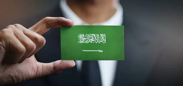 عمليات الاندماج والاستحواذ في السعودية | الإطار القانوني