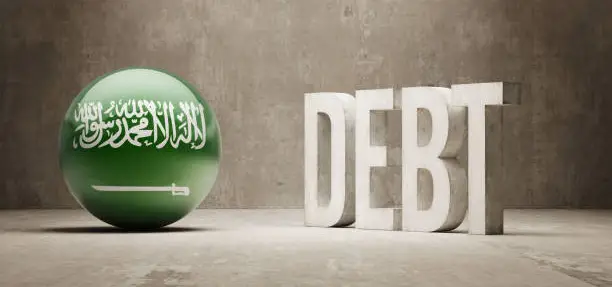 خدمات تحصيل الديون في الرياض لعام 2026 | إجراءات قانونية