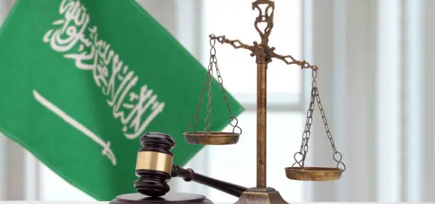 خدمات التقاضي في الرياض لعام 2026 | دعم قانوني احترافي