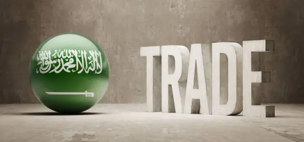 الحصول على رخصة تجارية في المملكة العربية السعودية خطوة بخطوة