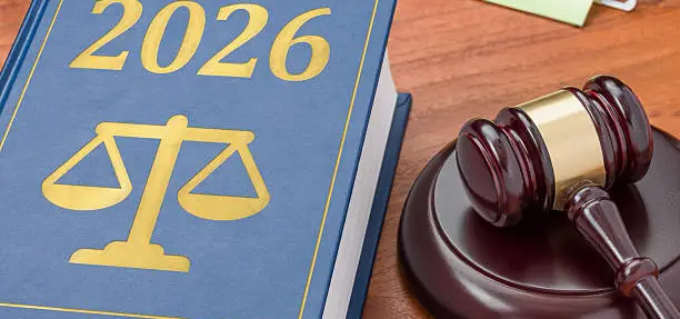قرار قانون 75 لسنة 2026 | تنظيم تشغيل النساء