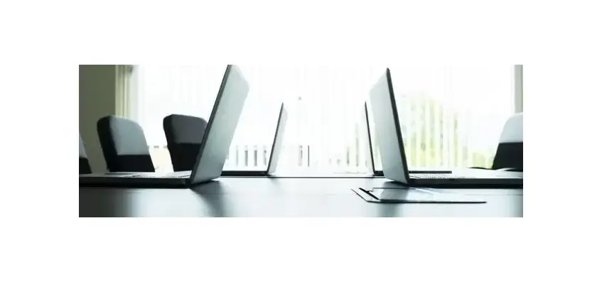 Corporate Governance