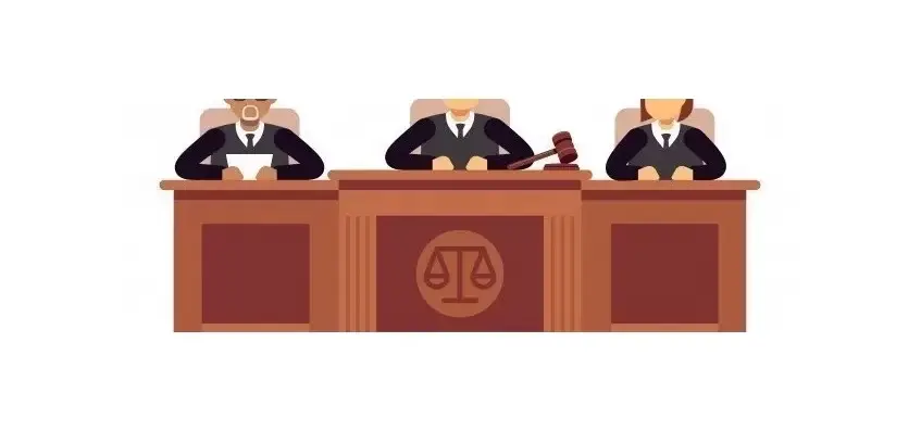 International Arbitration
