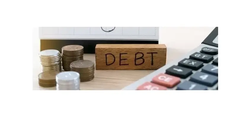 Debt Collection