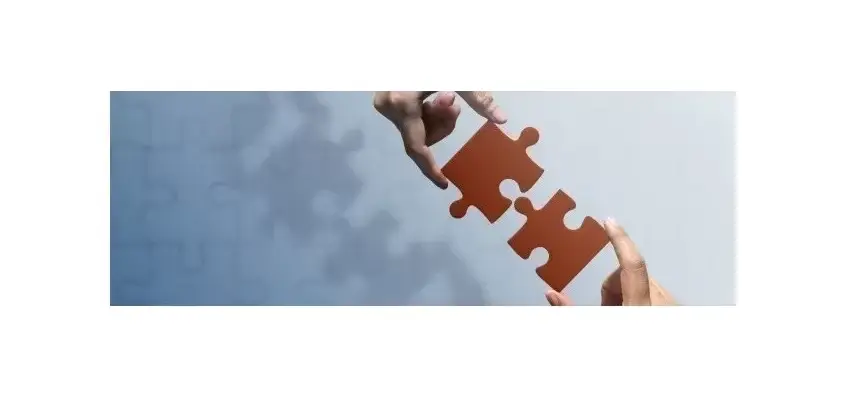 Mergers & Acquisitions