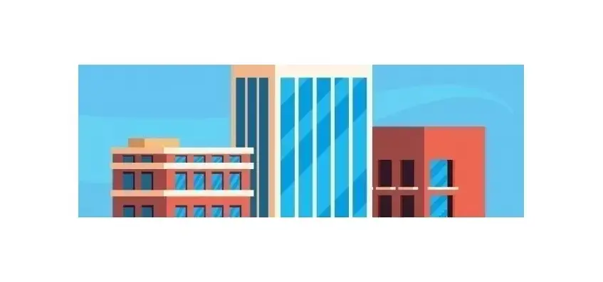 Construction Industry