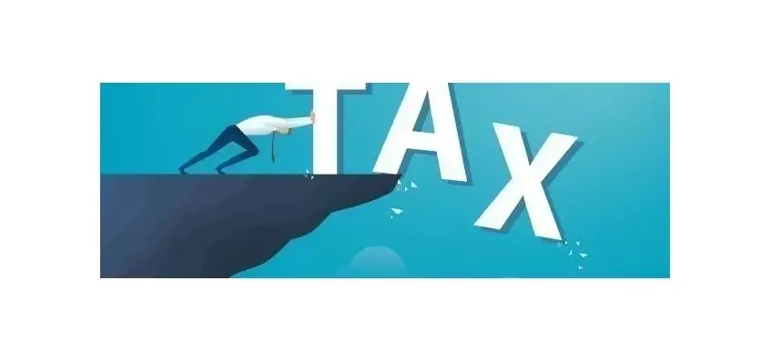 Taxes