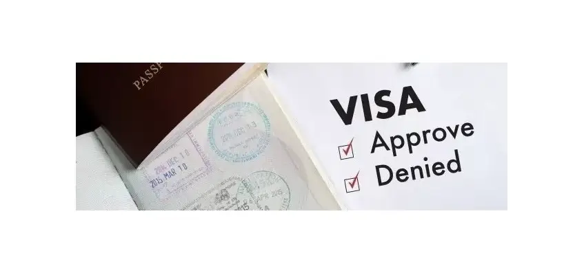 Immigration Services