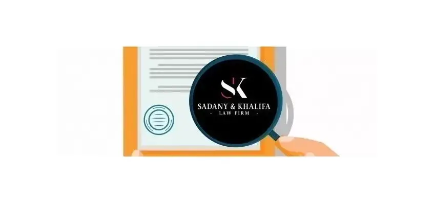 Business Licensing
