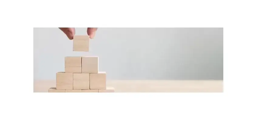 Business Formation