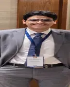 Muhammed Ashraf