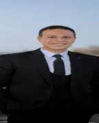 Eslam Sami