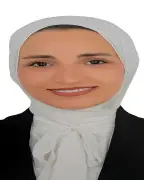 Dina Abdelaziz Abdelzaher