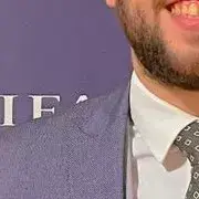Mohab Moataz Kamel