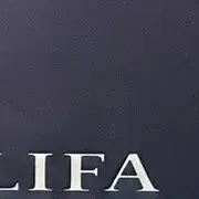 Mohamed Salah