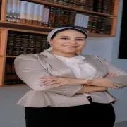 Aya Salah Gaafar