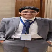 Muhammed Ashraf