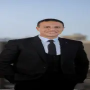 Eslam Sami