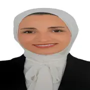 Dina Abdelaziz Abdelzaher