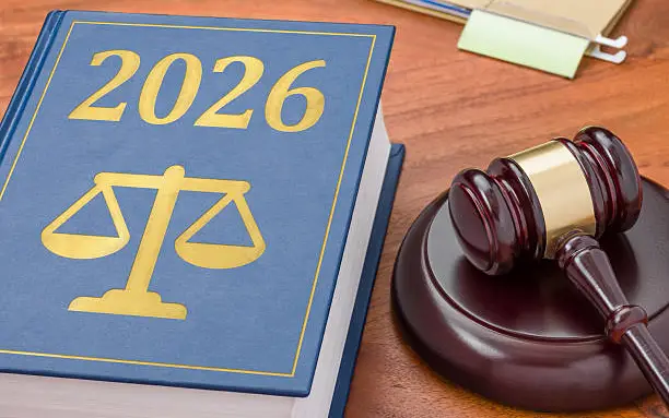 قرار قانون 75 لسنة 2026 | تنظيم تشغيل النساء